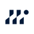 Momentus Logotype