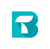 Brandora Tech Logotype
