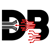 DBtronics Inc Logotype