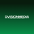 DVISIONMEDIA Logotype