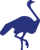 OstrichTech Software Solutions Logotype