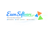 Essen Software Logotype