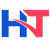 HASTECH Talent Logotype