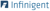 Infinigent Logotype