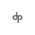 Darshan Parmar | Digital Marketing Executive | PPC Expert Logotype