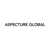 ASPECTURE GLOBAL Logotype