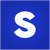 Superstorely Logotype