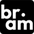 Développement Bram Logotype