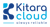 Kitaracloud Techlabs Logotype