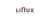 Linux Magnetics Pvt Ltd Logotype