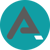 AUMed LLC Logotype