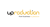 Uproduction Events Logotype