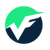 Vedifie Tech LLP Logotype