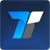 Trivon Systems Logotype