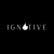 Ignotive Logotype