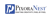 OECUMENICAL TECH SOLUTION (OPC) PRIVATE LIMITED Logotype