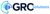 GRC Solutions Logotype