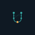Untap Web, LLC Logotype