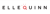 ElleQuinn Logotype