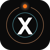 Xserv Labs Private Limited Logotype