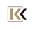 Kosick Communications Logotype
