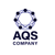 AQS Company Logotype