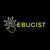 Debugist Logotype