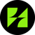 Hunddlers Logotype