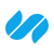 Saga IT Logotype