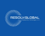 Resolv.Global Logotype