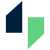 Gawistik ApS Logotype