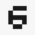 SixPatterns Logotype