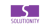 Solutionity Logotype