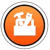 TradesCor Bookkeeping Logotype