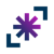 Prognos Labs Logotype