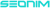SEONIM - Agencja SEO Logotype