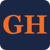 George Hadambu SEO Logotype