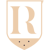 Raja Toqier Logotype