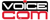 VOICECOM Logotype