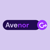Avenor Logotype
