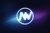 Nuevoweb Logotype