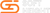 Softheight Logotype