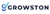 Growston Logotype