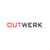 Outwerk Logotype