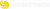 Ozbiztech Logotype