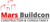 MARS BUILDCON Logotype