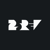 25 Rev Logotype