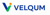 Velqum Corporation Logotype