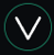 velocity consulting Logotype