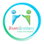 Bisani Brothers Pvt Ltd Logotype